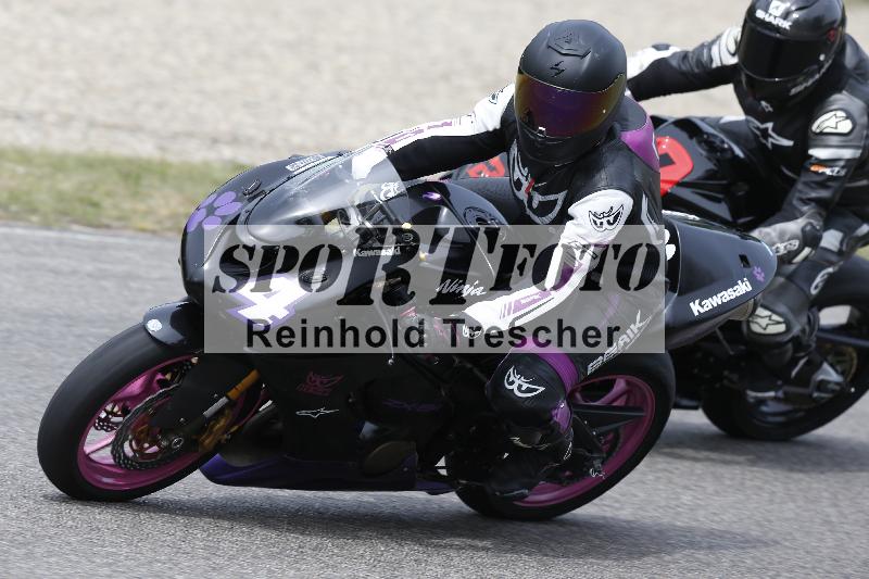 /11 28.04.2026  PROMAX ADR/Gruppe gruen/4